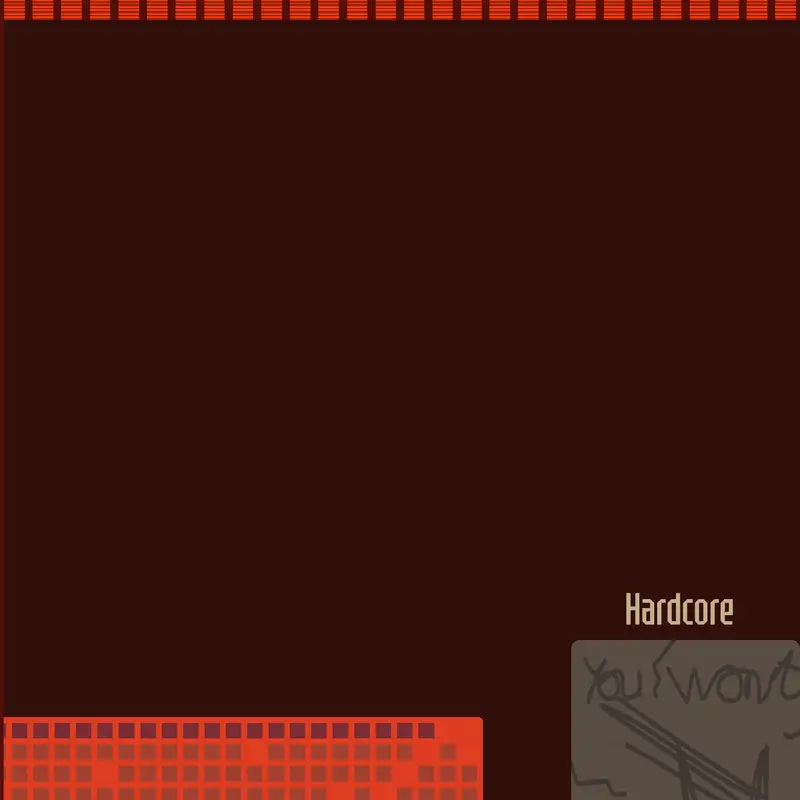 Game by @FunFunFunBot