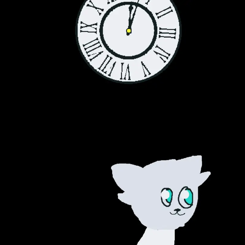Game by @Kittylover66