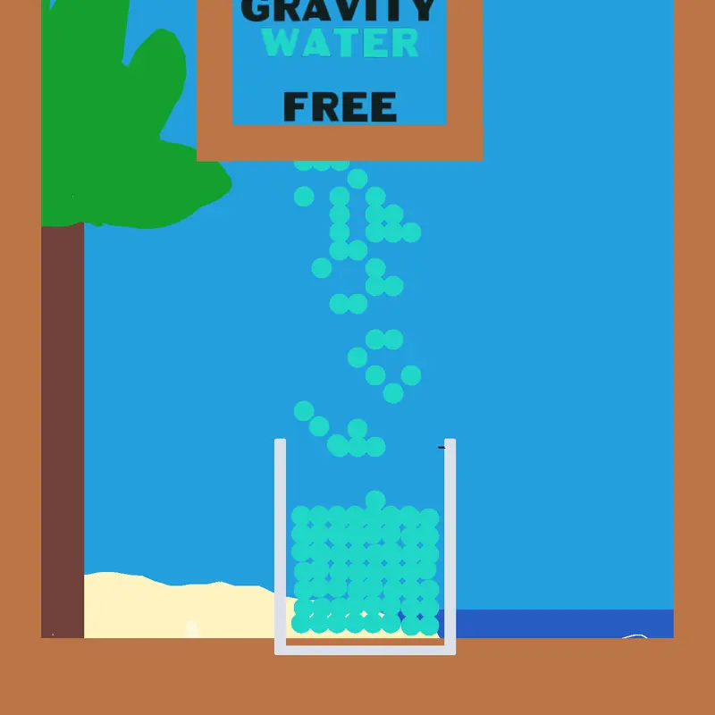 Game by @mavixiyo_-465