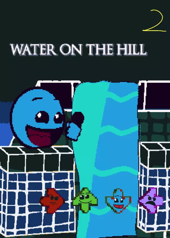Game by @India_and_france