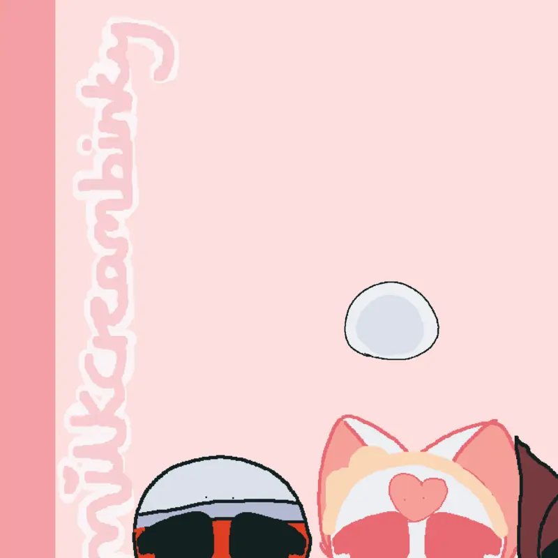 Game by @Moon_Kitleaved