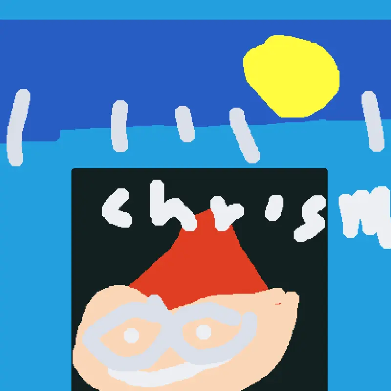 Game by @ali444