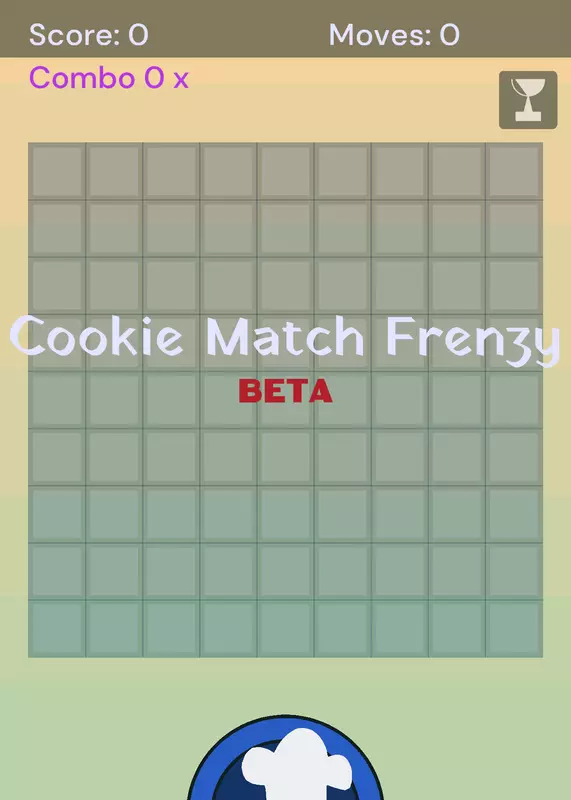 Game by @Lavado_Studio-ACTP-APFPT