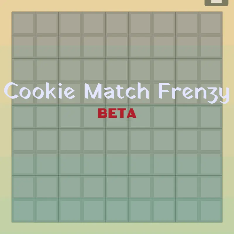 Game by @Lavado_Studio-ACTP-APFPT