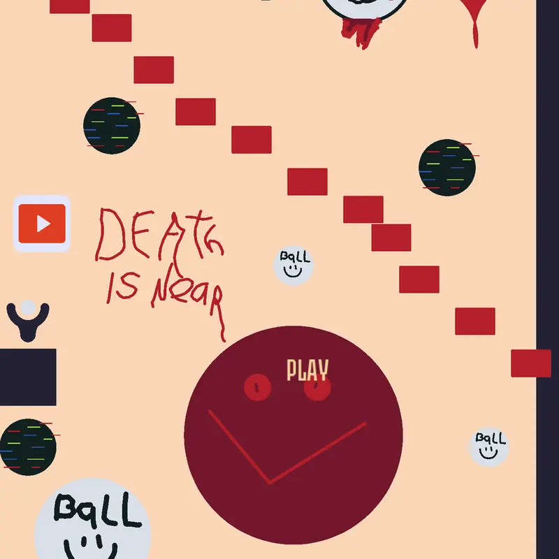 Game by @anshebsisi