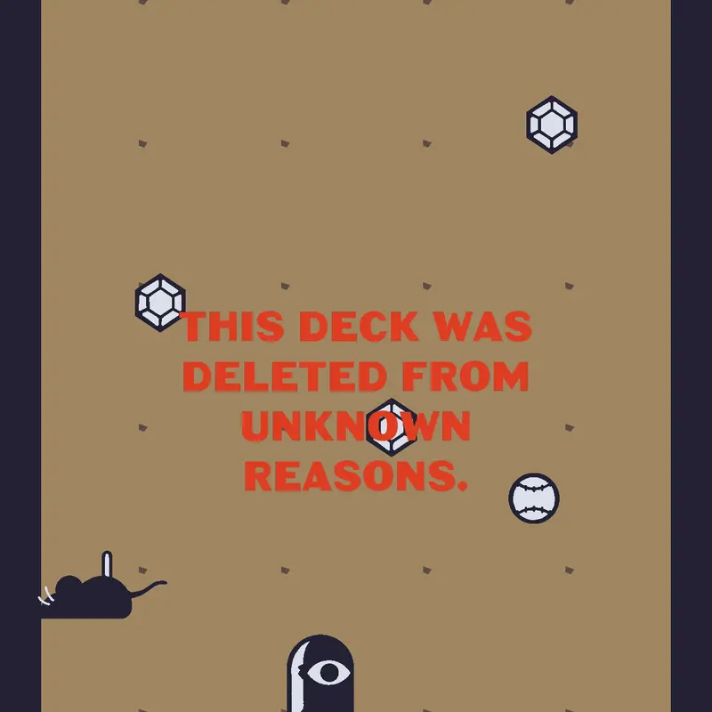 Game by @Gaiet