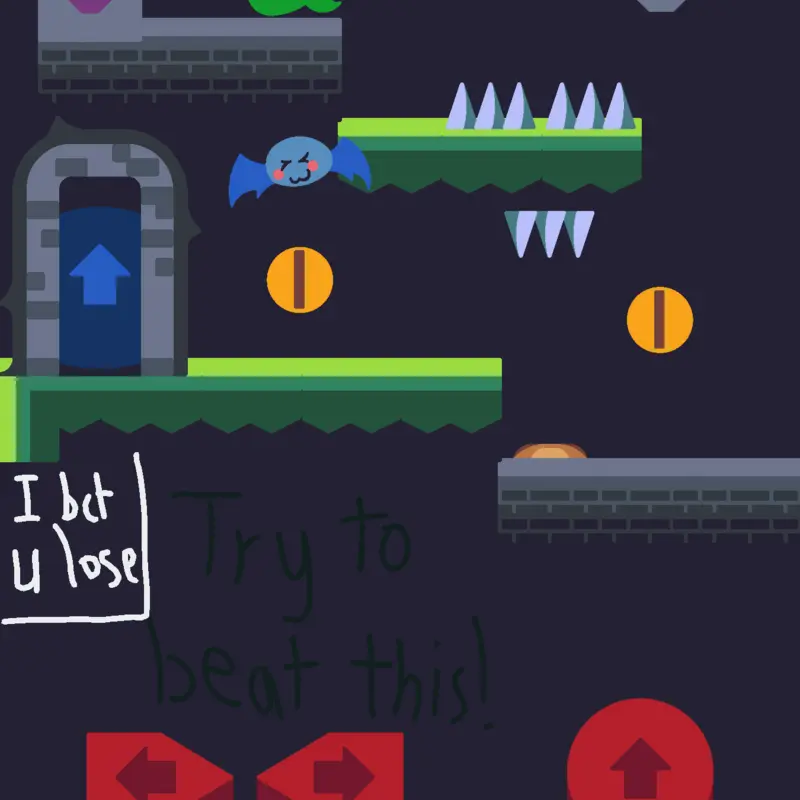 Game by @Carlthecat_24