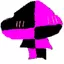 Sandwich3838281 avatar