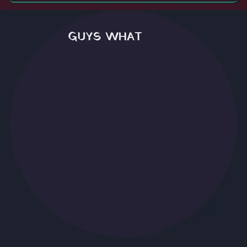 Game by @crashalight
