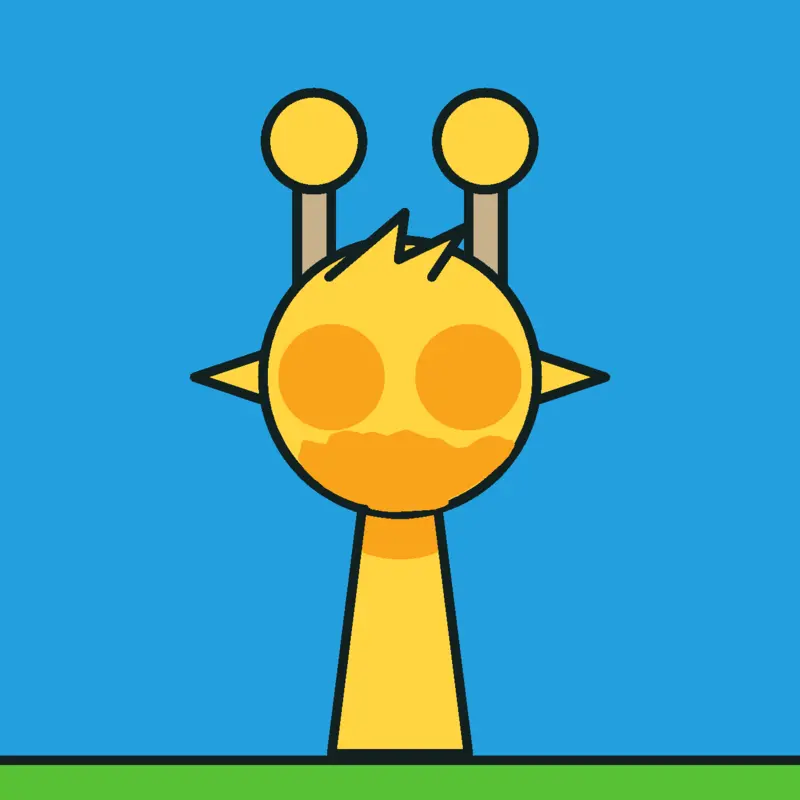 Game by @do0rs1over_official