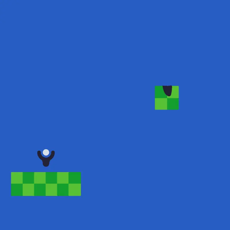 Game by @Voul