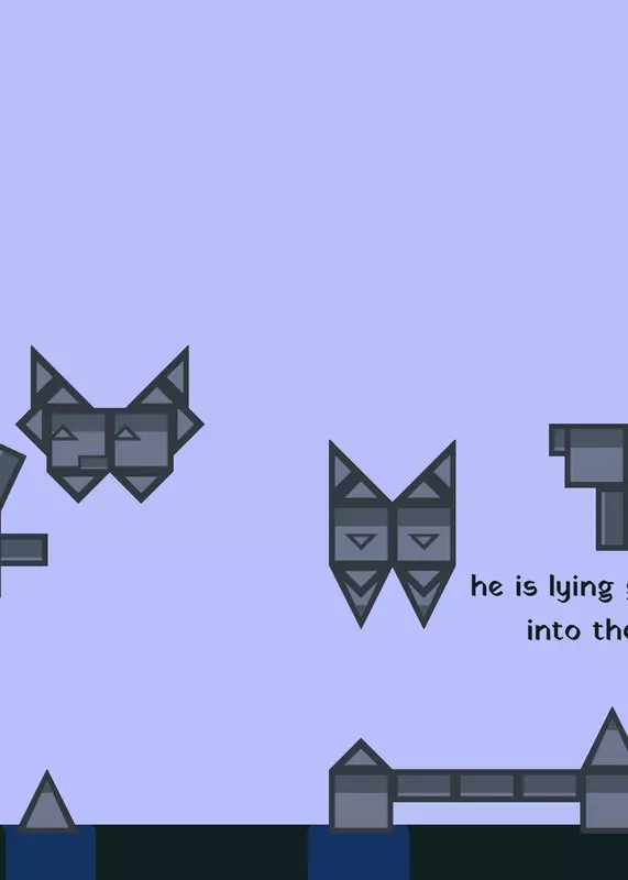 Game by @Demo_tester