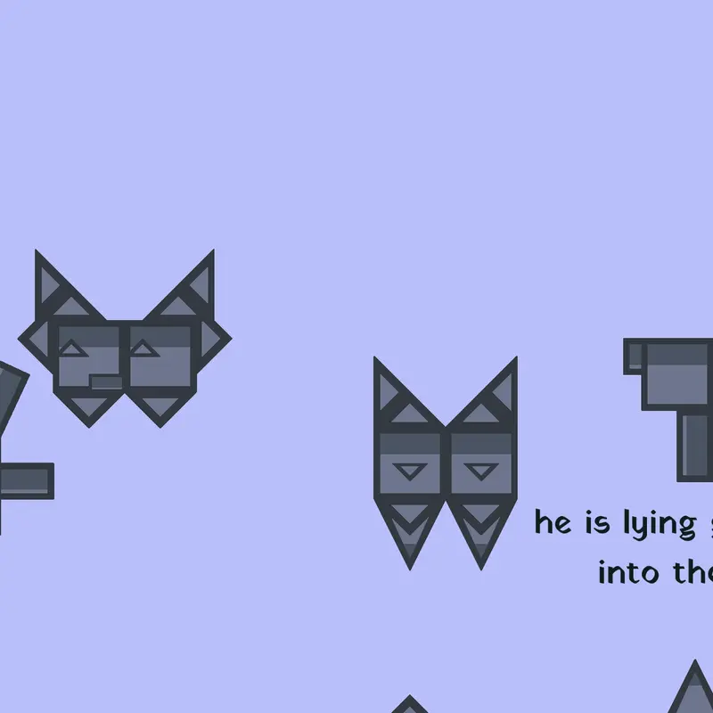 Game by @Demo_tester