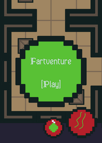 Fartventure