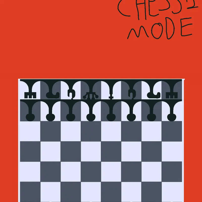 Game by @LukazDaBezt