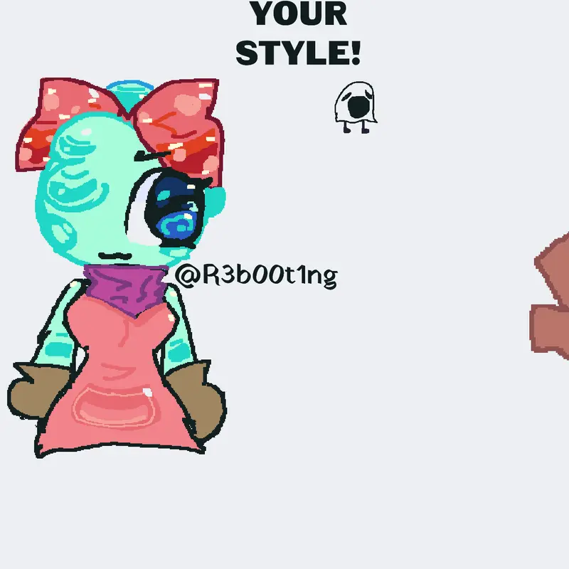 Game by @artsy_v4mp