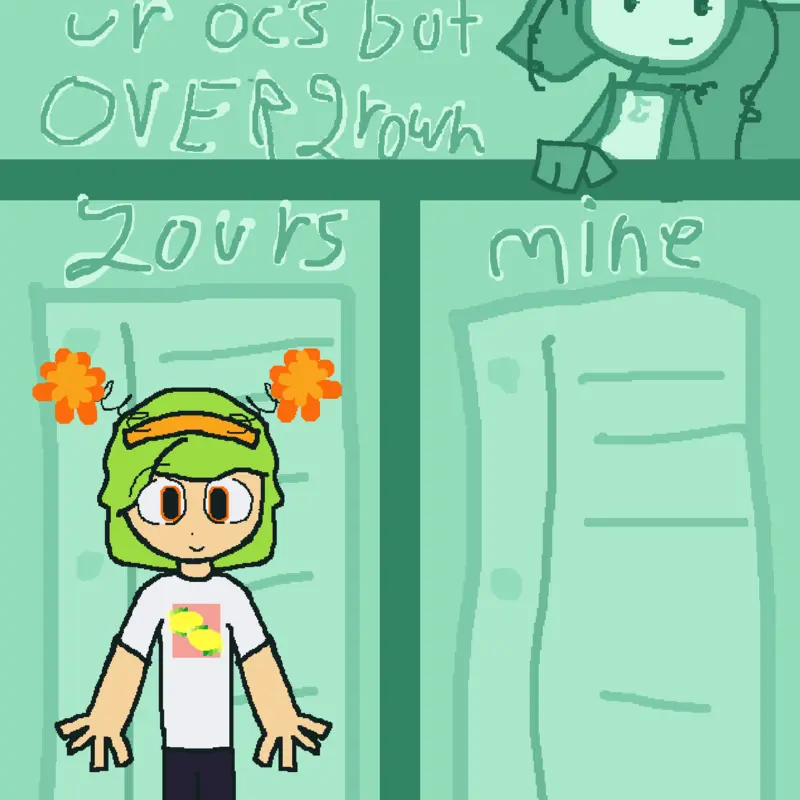 Game by @ForcedHighlightsY