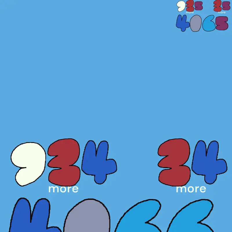 Game by @stensroot