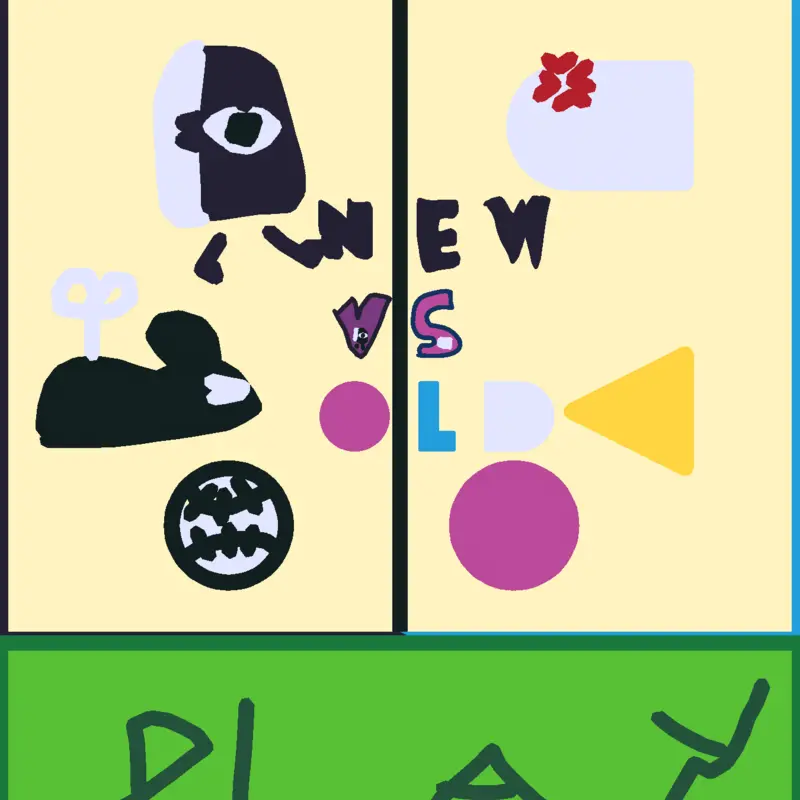 Game by @white_stickfigure