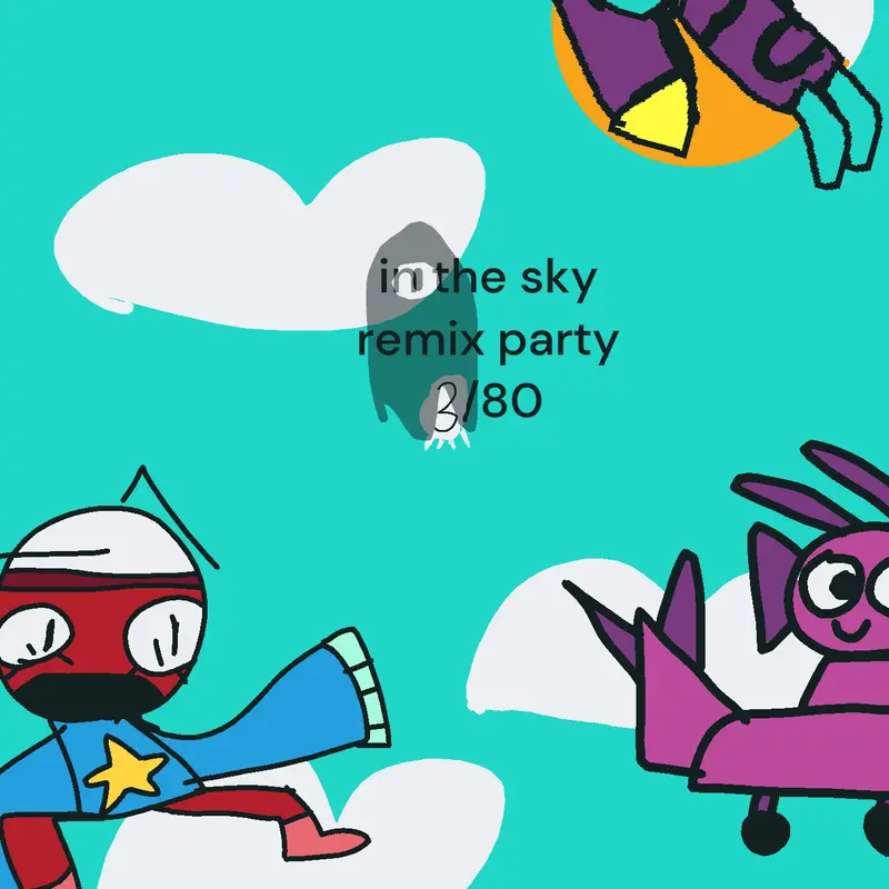 Game by @PL_productions
