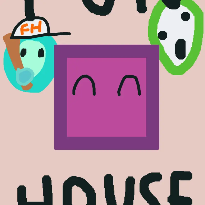 Game by @Pikachu48