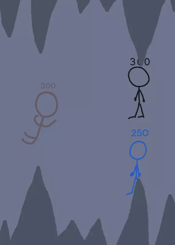 Game by @Shadow_Blob