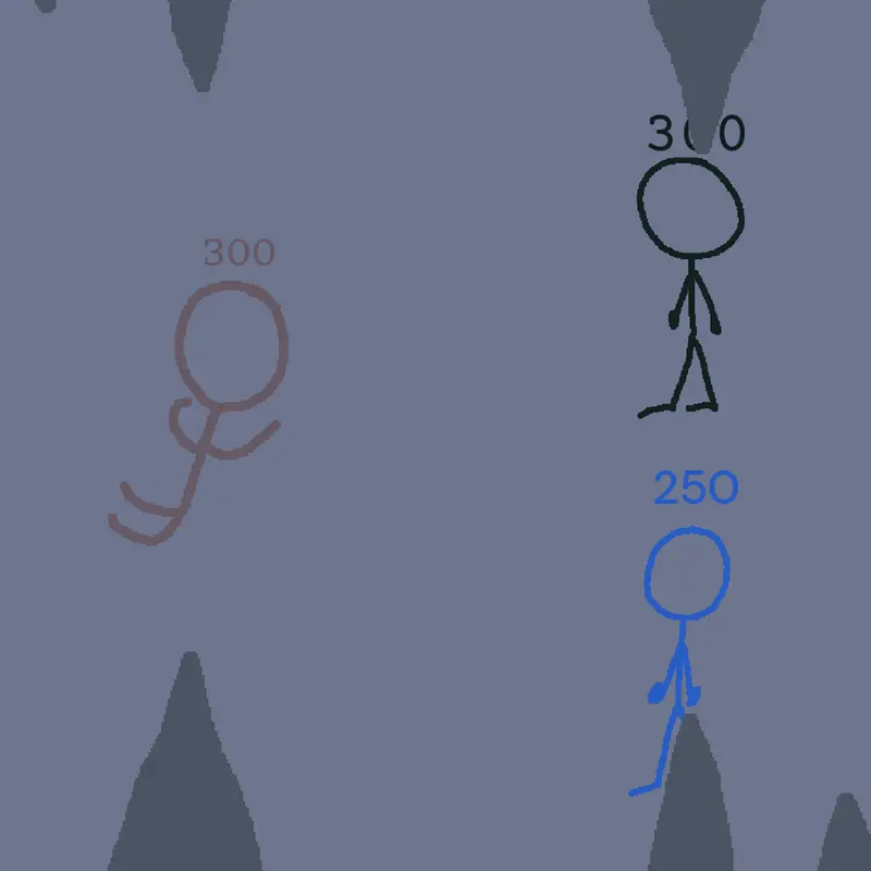 Game by @Shadow_Blob