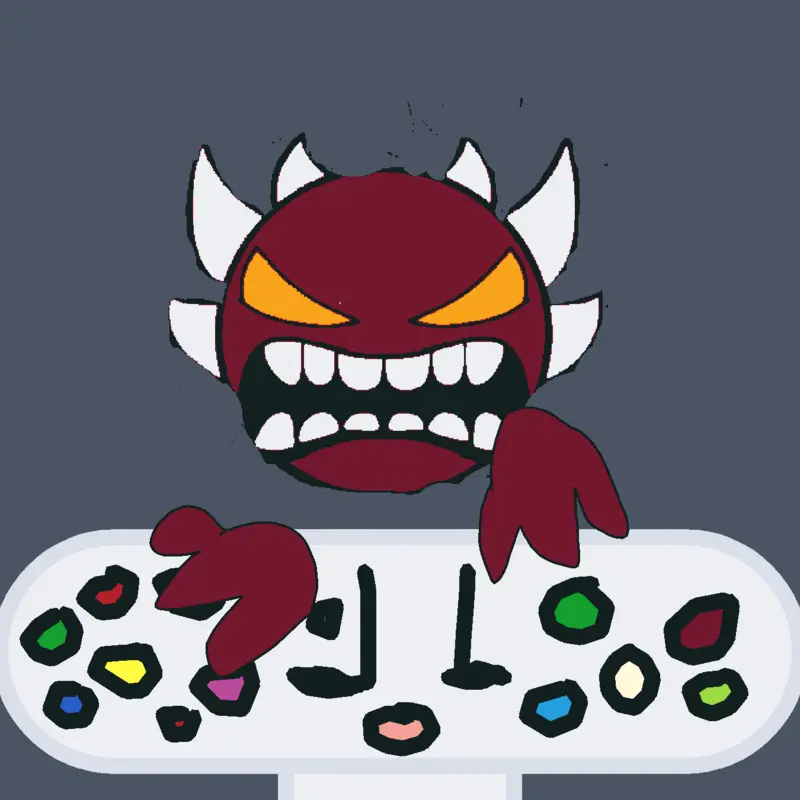 Game by @bloodbath72362662