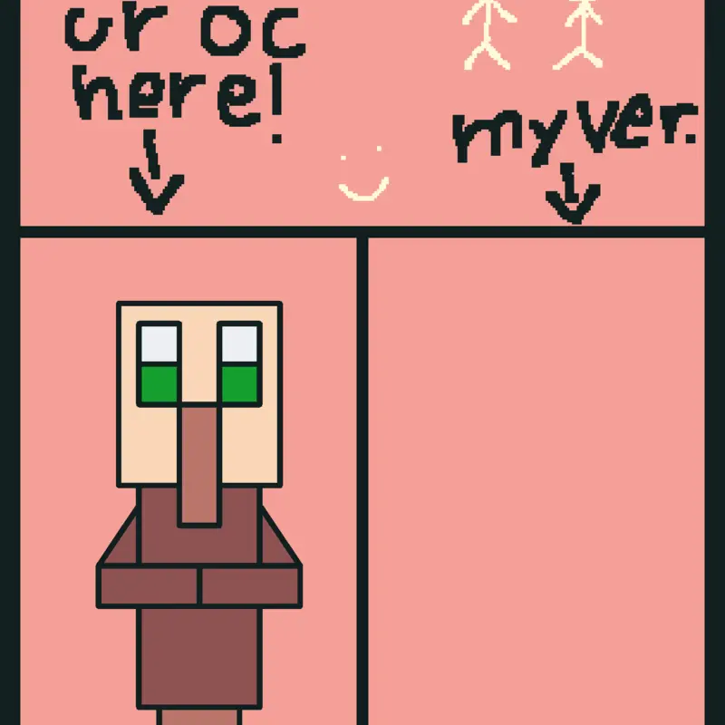 Game by @liam02