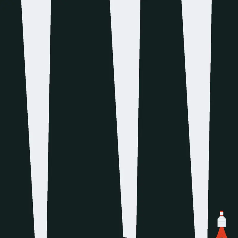 Game by @60thcenturysandor