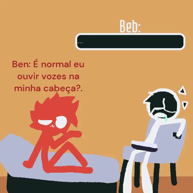 Game by @zoble_ofc