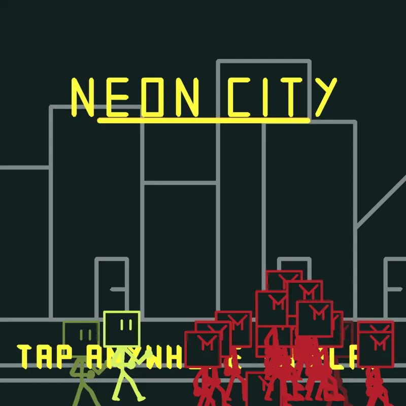 Game by @NatNat_castle