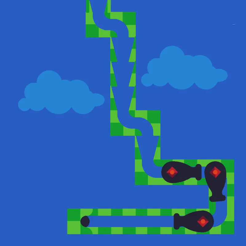 Game by @apples123