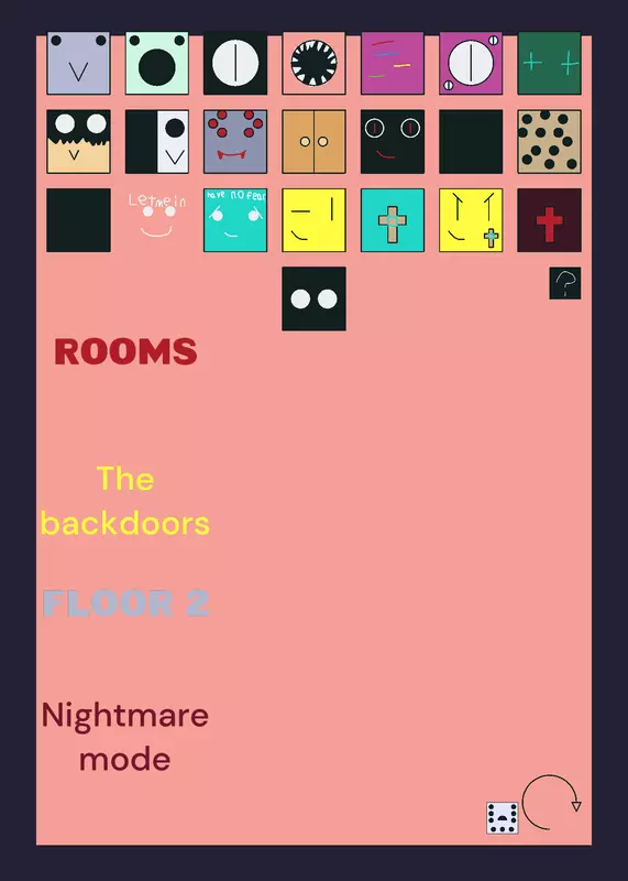 Game by @paypay04