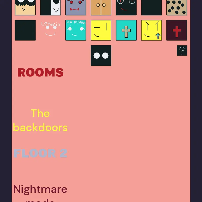 Game by @paypay04
