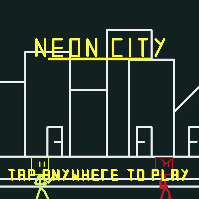 Game by @1eer_