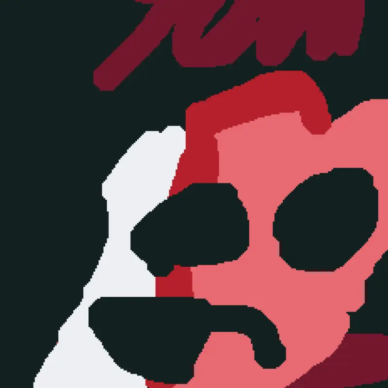 Game by @shibbygaming