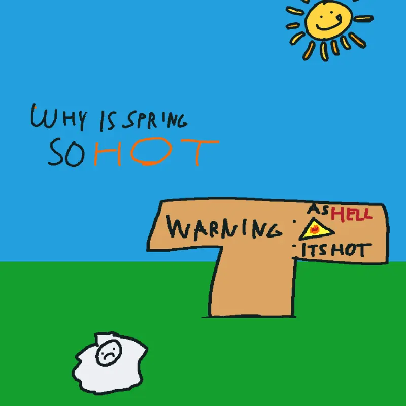 Game by @yeeyooyeeo