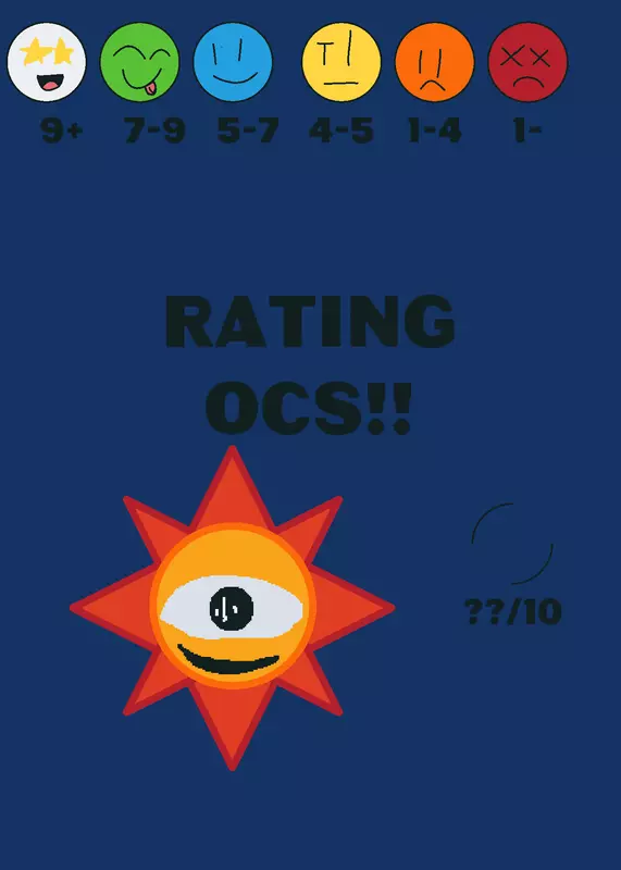Game by @Yourfellowguestyrblx_26