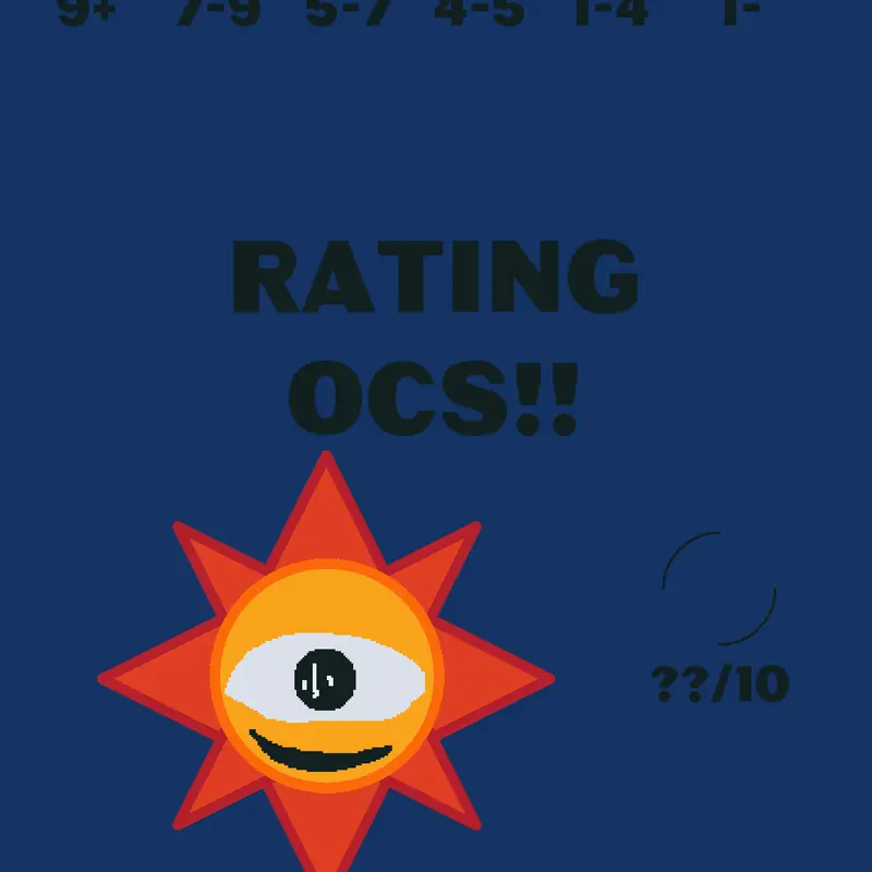 Game by @Yourfellowguestyrblx_26