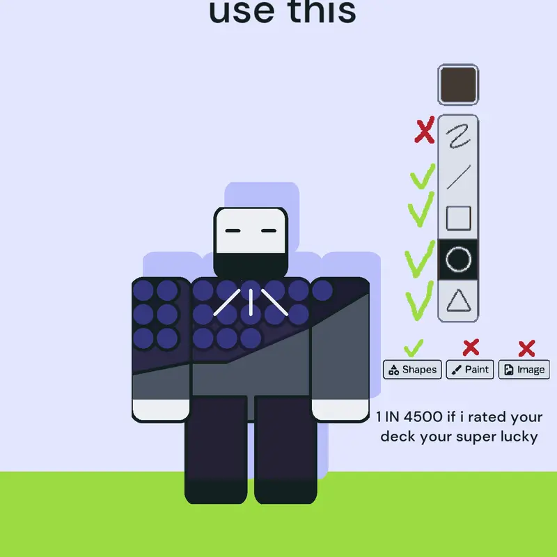Game by @Aremaker
