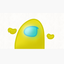 CuteyAnimates avatar