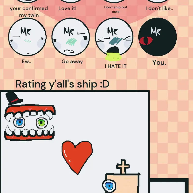 Game by @Married-in_red