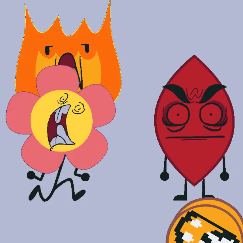 Game by @helpmeimlonely
