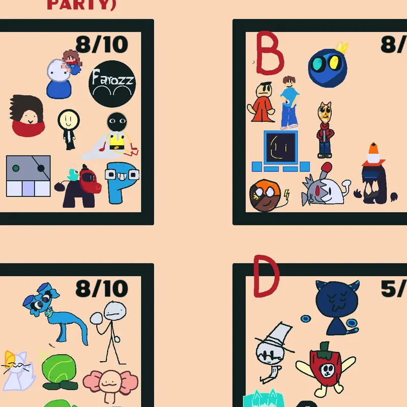 Game by @floodinvr67454