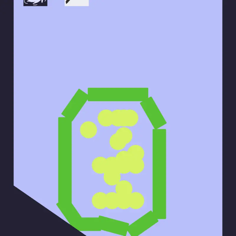 Game by @silly_123