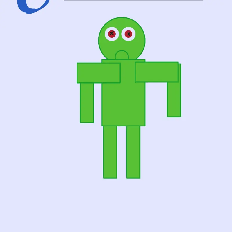 Game by @karol1515