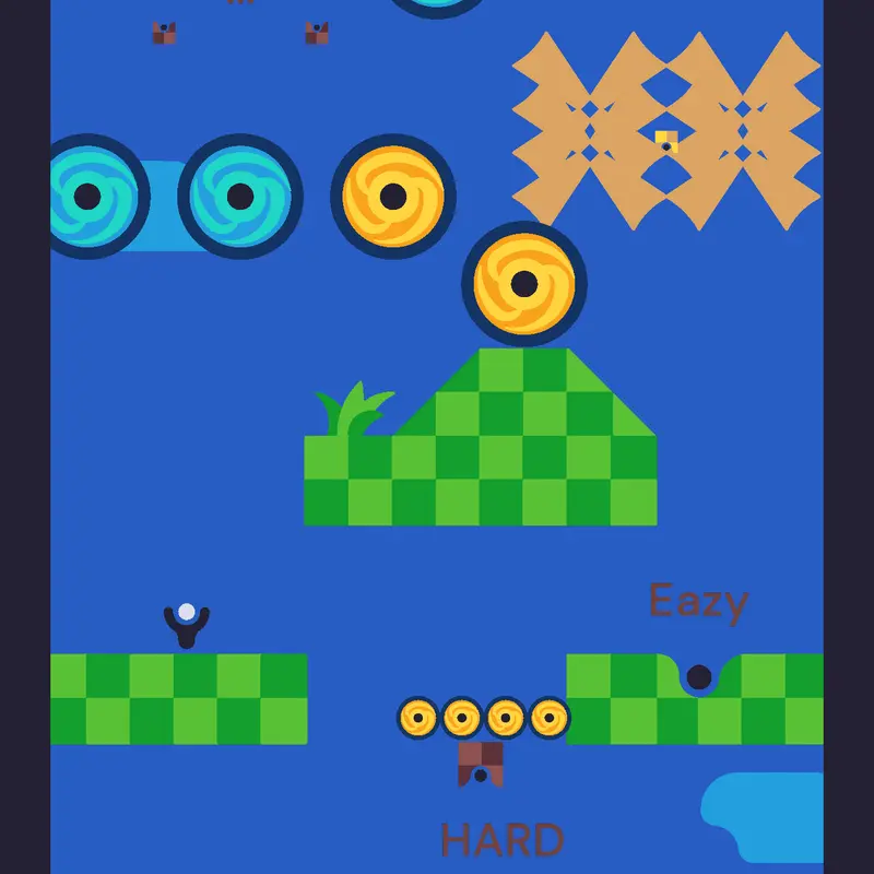 Game by @nurtilek14