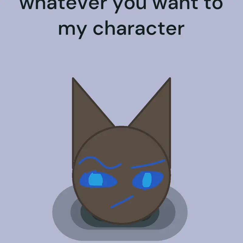 Game by @monkey223
