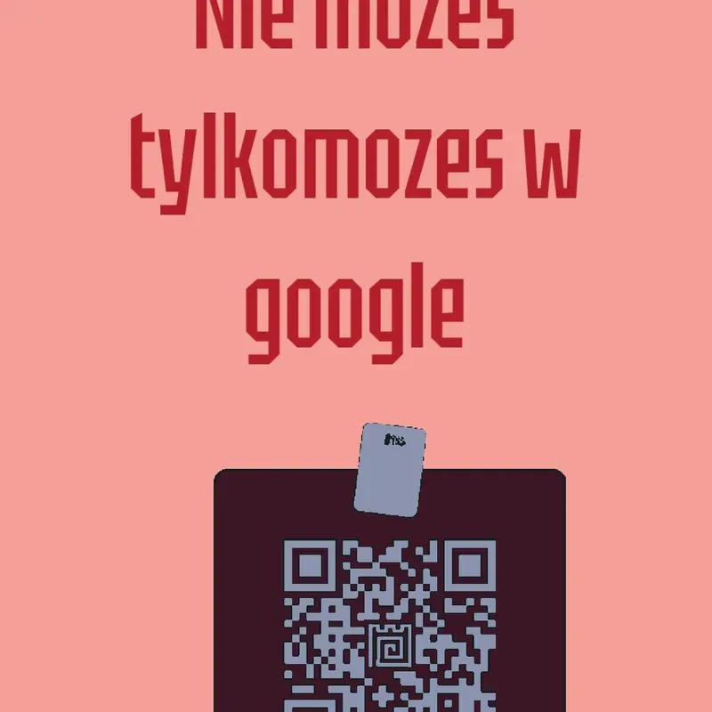 Game by @Samsung2025rimas